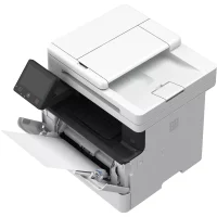 МФУ Canon i-Sensys MF461dw (7188C019) фото 4
